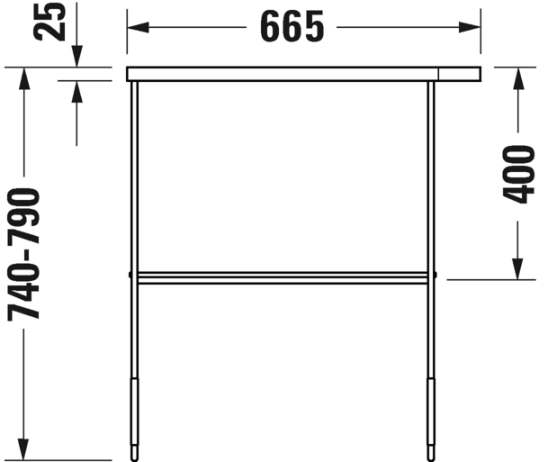 4.gif