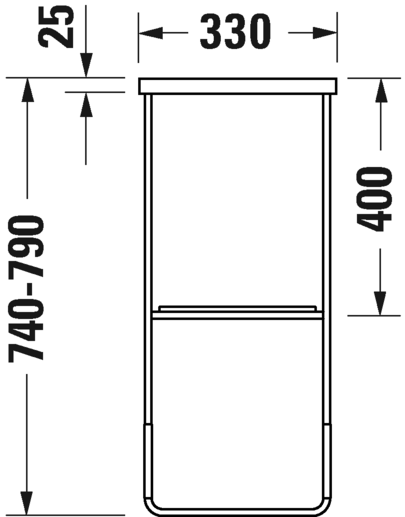 7.gif