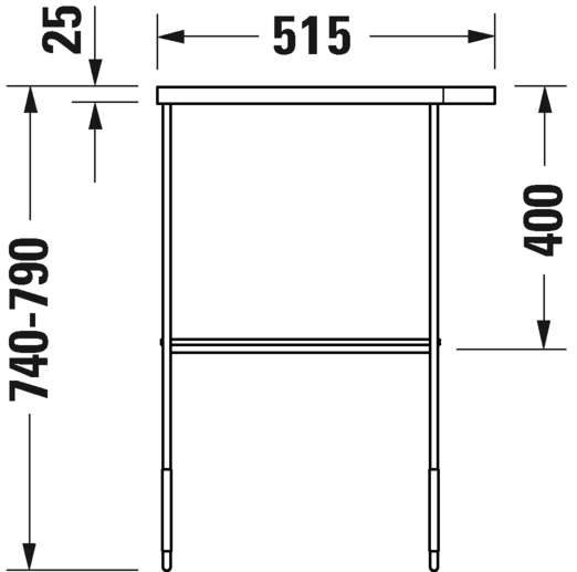 8.gif