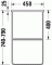23.gif