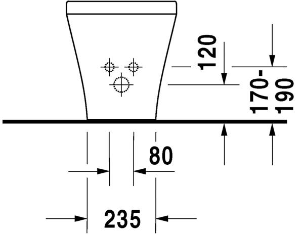 37.gif