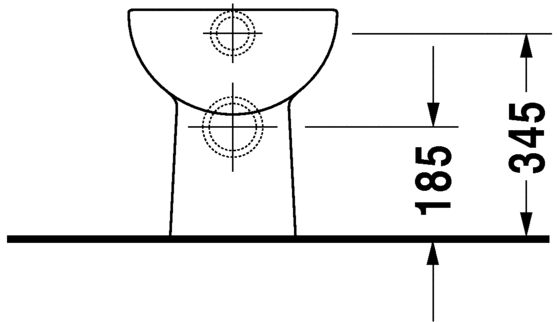 59.gif