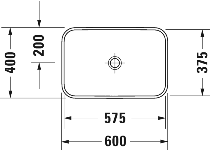 70.gif