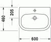 5.gif