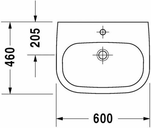 5.gif