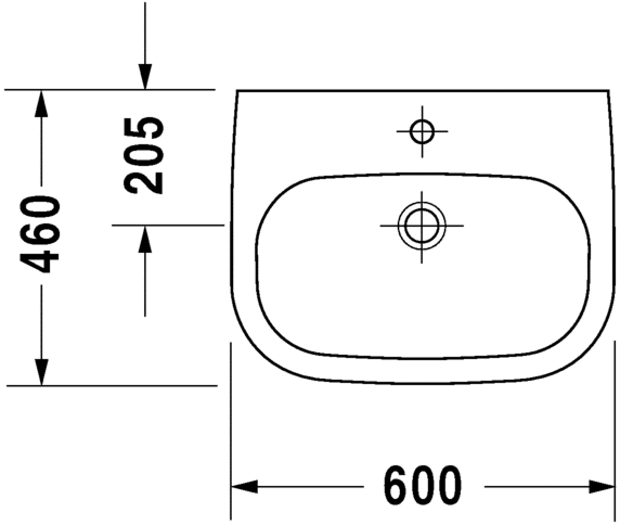 5.gif