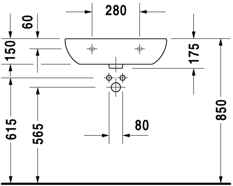 6.gif
