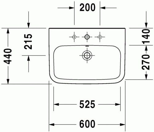 11.gif