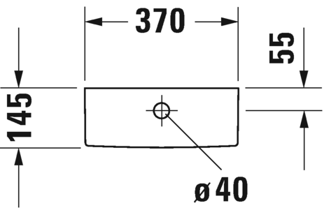 81.gif