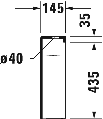 82.gif