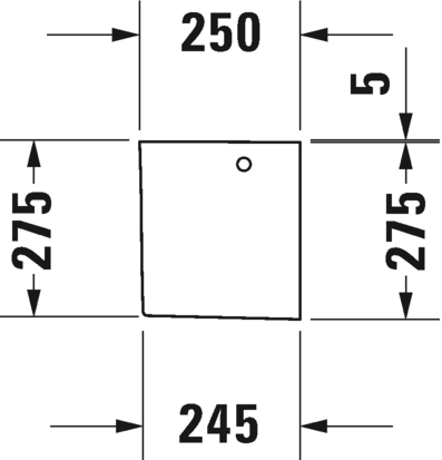 97.gif