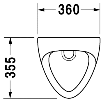 103.gif