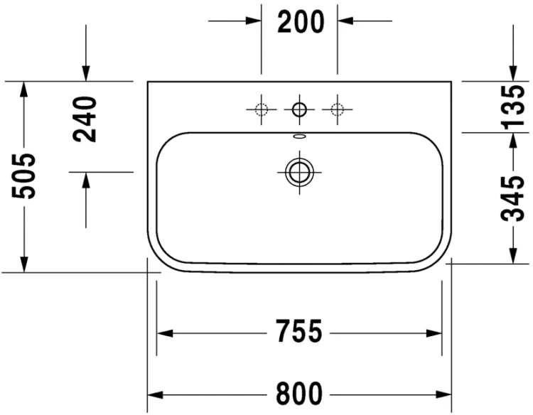 111.gif