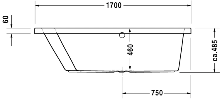 4.gif