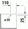 15.gif