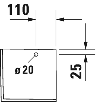 15.gif