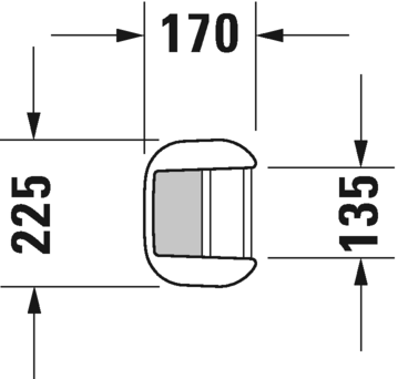 36.gif