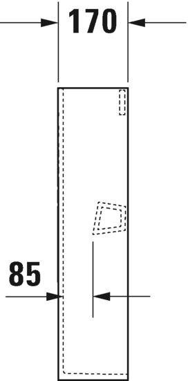 38.gif