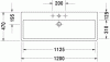83.gif