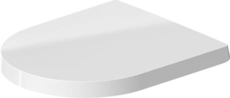108.jpg