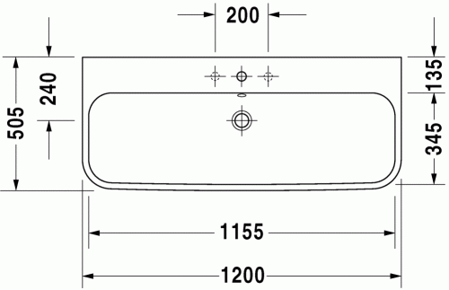 120.gif