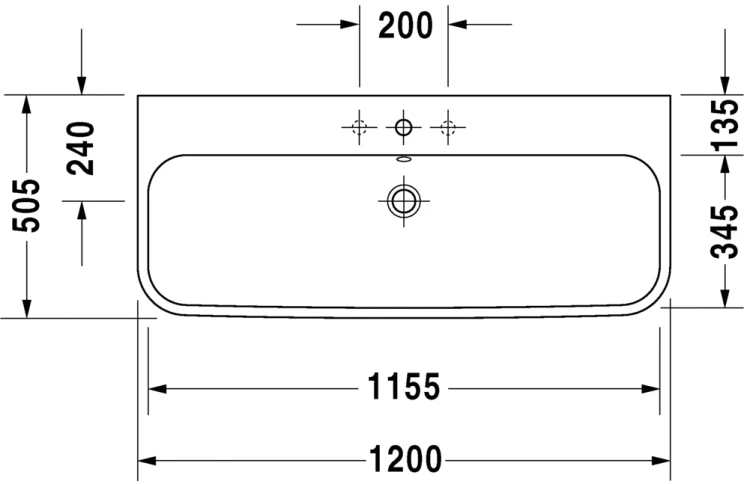 120.gif