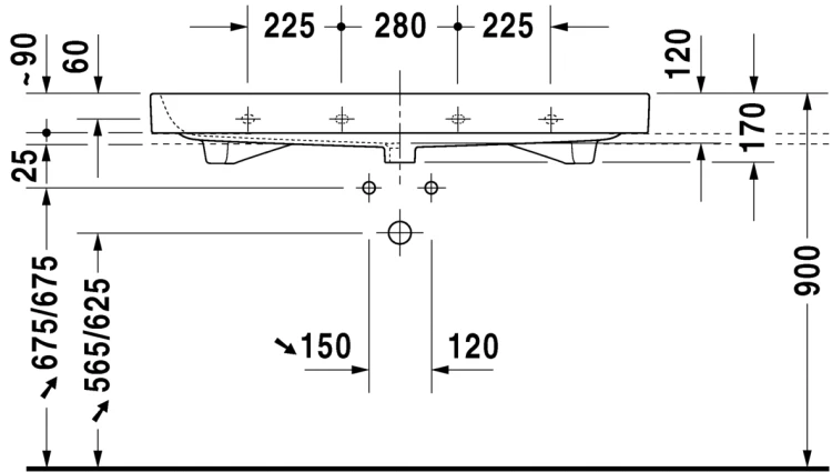 121.gif