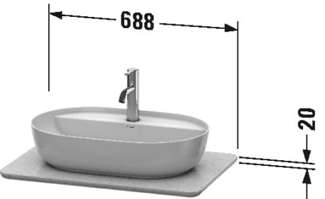146.jpg