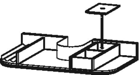 190.jpg