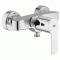 Bateria natryskowa GROHE EUROSTYLE COSMOPOLITAN chrom 33590002