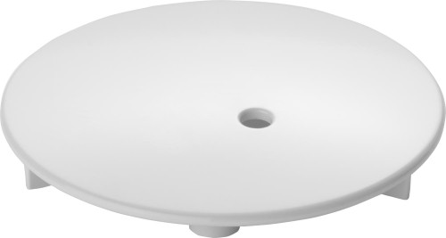 PPm69600i560805v01.jpg