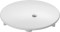 PPm69600i560805v01.jpg