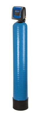45.jpg