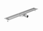 aco-showerdrain-c-odplyw-liniowy-68-5-cm-9010-88-22_1.jpg
