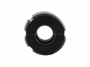 Wkładki LOGO TOOLS VIRAX TH16 18.VX252904