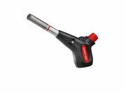 Palnik LOGO TOOLS SUPER-EGO Power-fire 1" 6.SE800