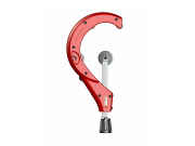 Obcinak LOGO TOOLS PTC 100-170 do cięcia rur 4.8300 