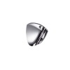 Uchwyt prysznicowy HANSGROHE PORTER C chrom 27521000