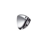 Uchwyt prysznicowy HANSGROHE PORTER C chrom 27521000