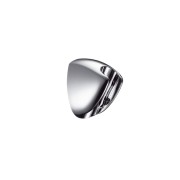Uchwyt prysznicowy HANSGROHE PORTER C chrom 27521000