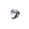 Uchwyt prysznicowy HANSGROHE PORTER C chrom 27521000