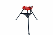 Trójnóg z imadłem łańcuchowym LOGO TOOLS 9.200