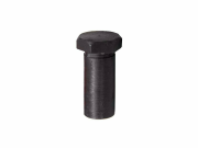 Oś kółka do obcinaka LOGO TOOLS TC 6-67 do cięcia rur 4.501