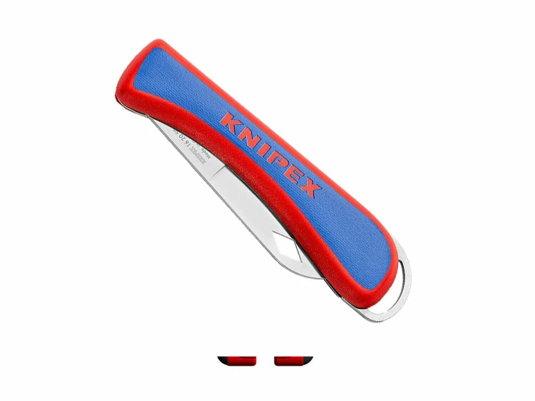 1.png