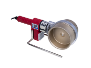 Zgrzewarka LOGO TOOLS SEGO 13.SE300