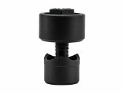 Wykrojnik otworów LOGO TOOLS 32mm 3.532