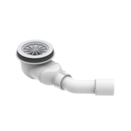 PP01_H295127_C4C_t_Product_Pictures_TF_Mob_prod_xxl_v2.jpg