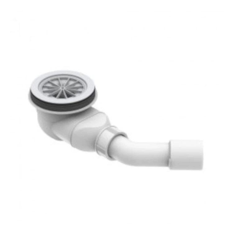 PP01_H295127_C4C_t_Product_Pictures_TF_Mob_prod_xxl_v2.jpg