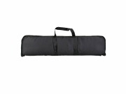 Torba LOGO TOOLS do rozwijaka do rur 8.510