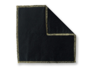 Mata ognioochronna LOGO TOOLS Protect 330X250 mm 6.550